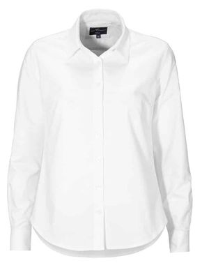 Dawson Lady Dawson Lady