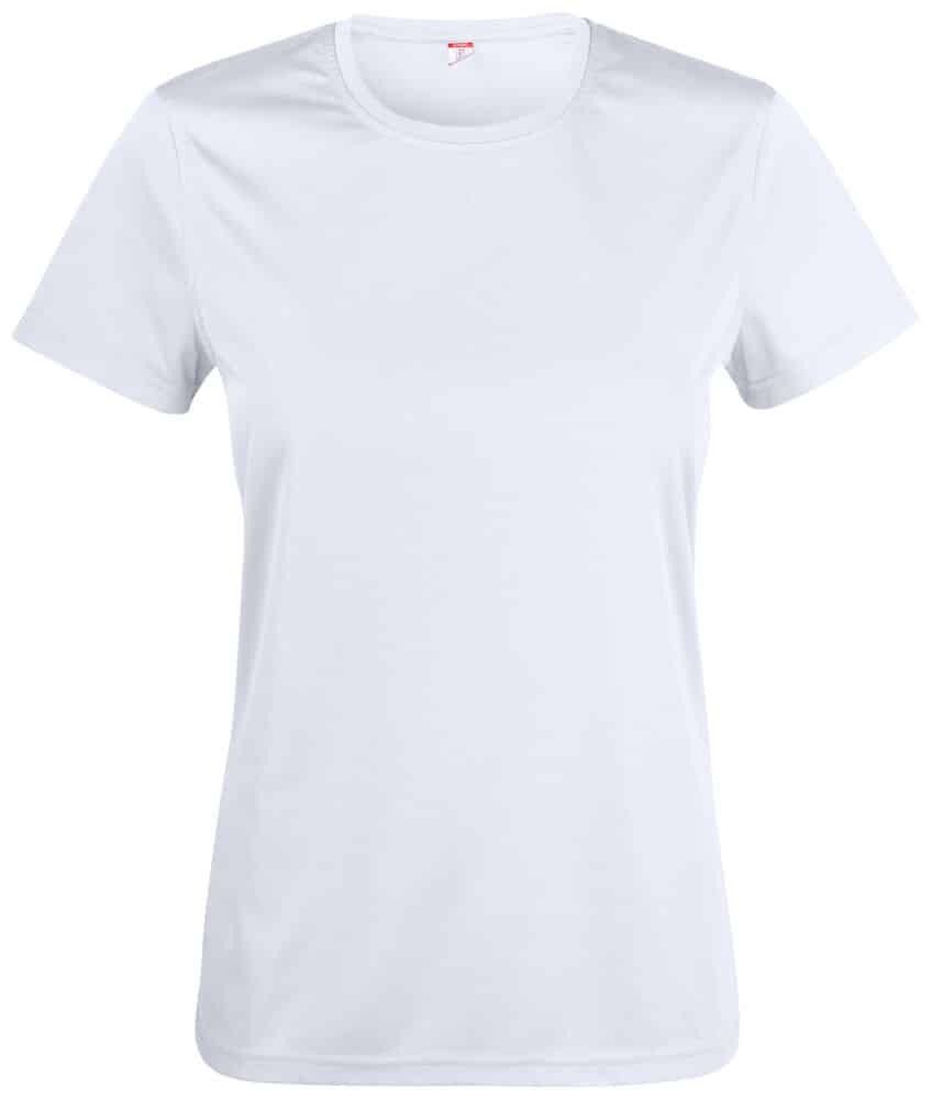 Basic Active-T Ladies