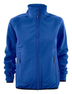 Lockwood Lady Fleece