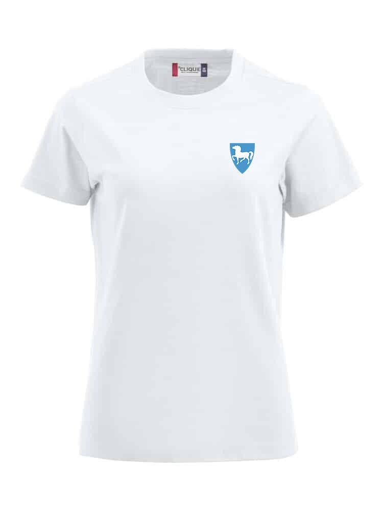 Premium-T Ladies