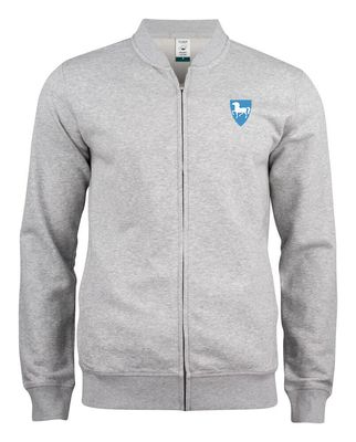 Premium OC Cardigan