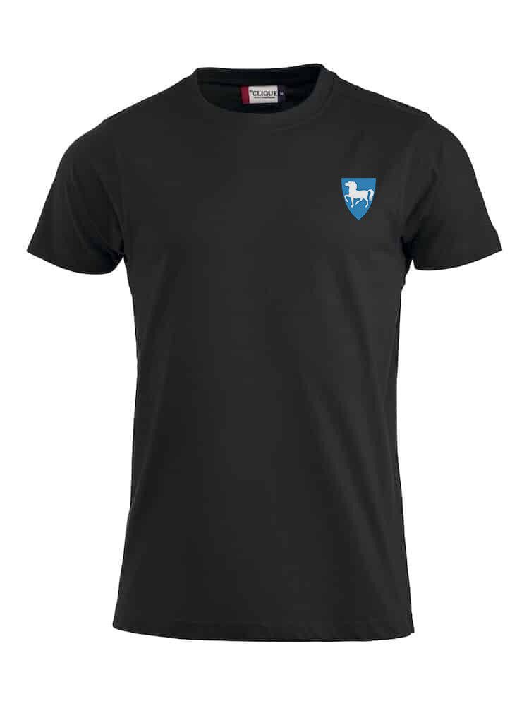 Premium-T Mens