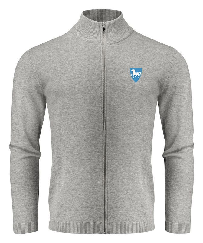 Ashland Cardigan