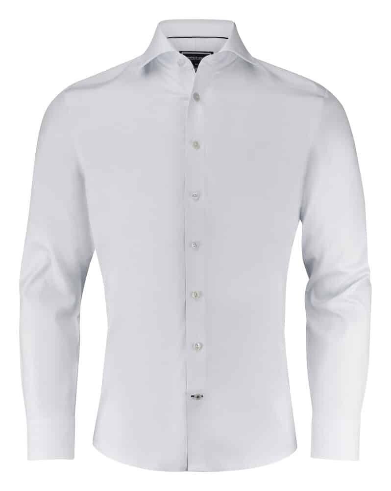 JH&F Black Bow 60 Slim Fit