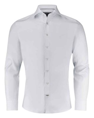 JH&F Black Bow 60 Regular Fit