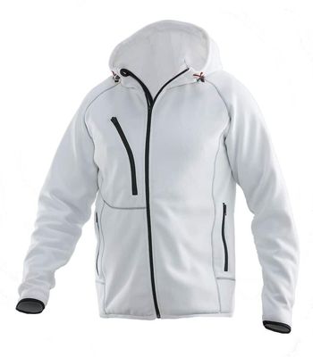 Hoodie Funktion