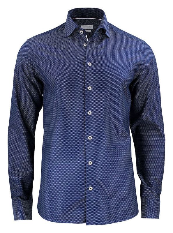 JH&F Purple Bow 49 Slim Fit JH&F Purple Bow 49 Slim Fit
