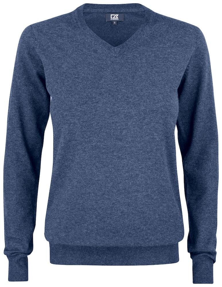 Oakville V-neck Ladies Oakville V-neck Ladies