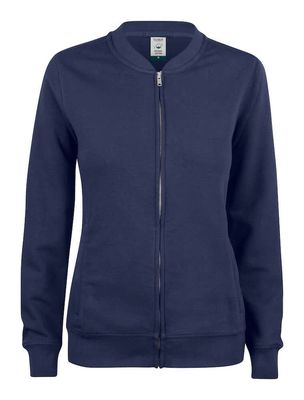 Premium OC Cardigan Ladies Premium OC Cardigan Ladies