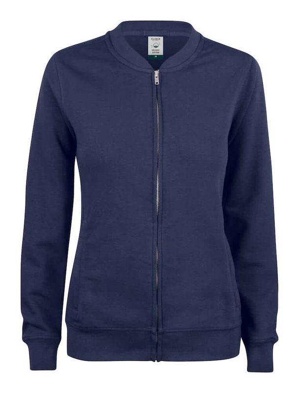 Premium OC Cardigan Ladies Premium OC Cardigan Ladies