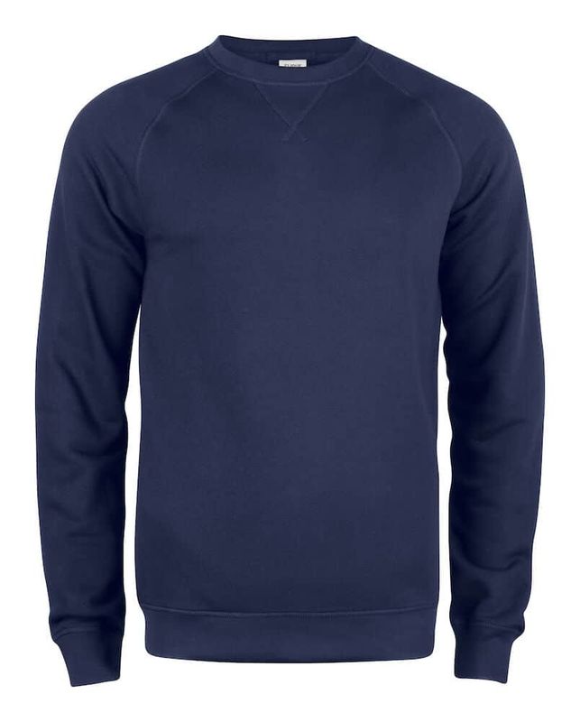 Premium OC Roundneck Premium OC Roundneck