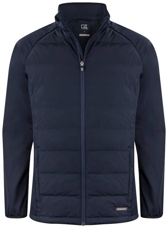 Oak Harbor jacket Men Oak Harbor jacket Men