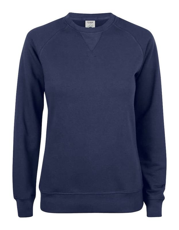 Premium OC Roundneck Ladies Premium OC Roundneck Ladies
