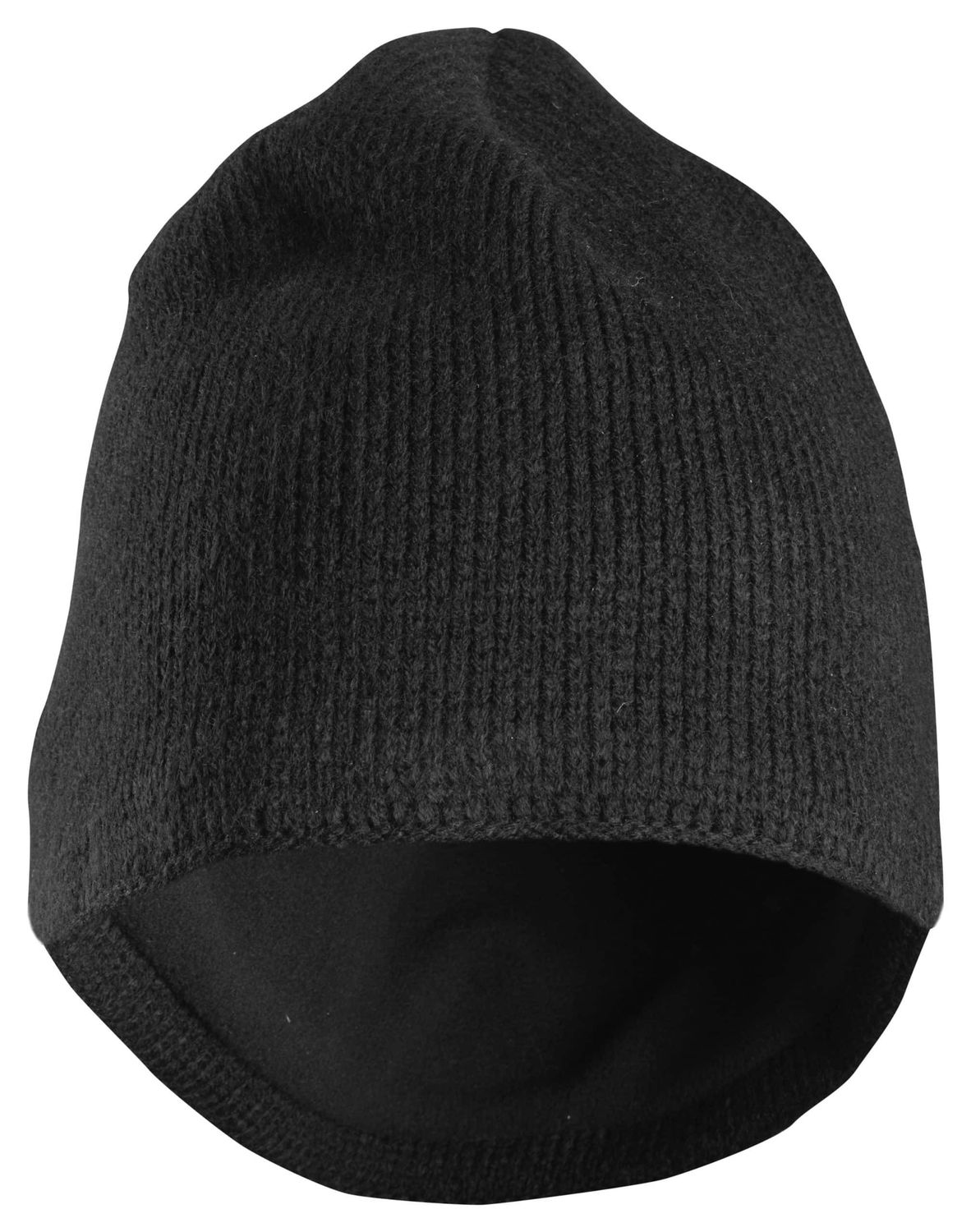 Lue, FARGE: 0400 - Black (1)
