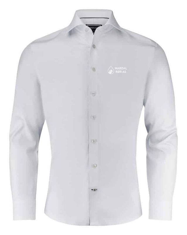 JH&F Black Bow 60 Slim Fit