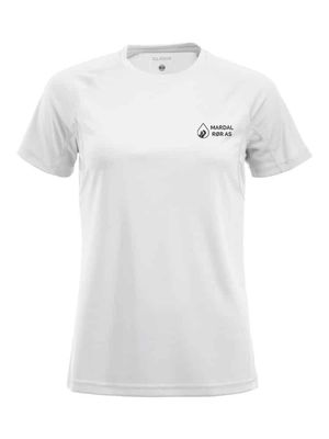 Premium Active-T Ladies Premium Active-T Ladies