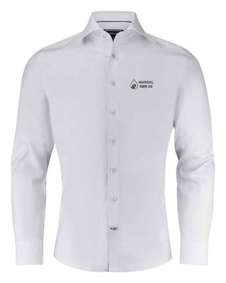 JH&F Black Bow 60 Regular Fit