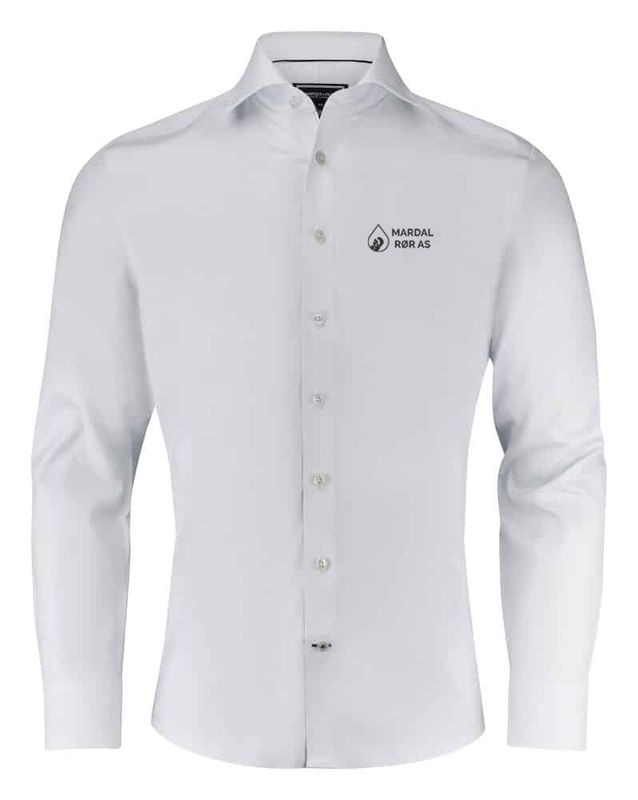 JH&F Black Bow 60 Regular Fit