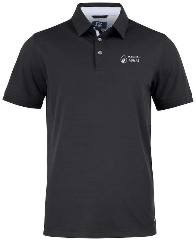 Advantage Premium Polo Mens