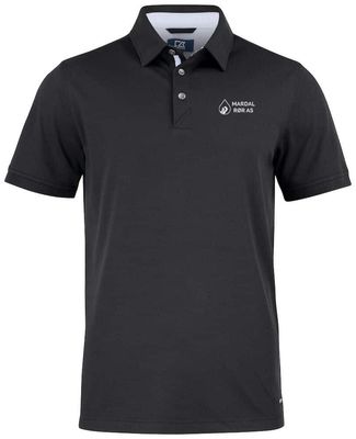 Advantage Premium Polo Mens Advantage Premium Polo Mens