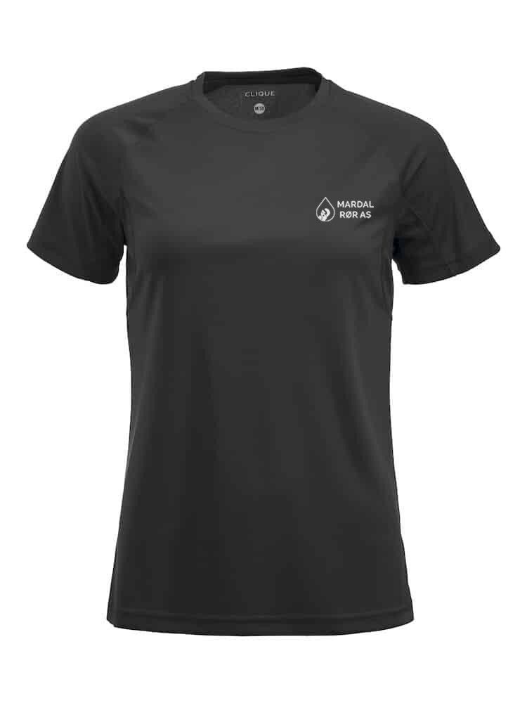 Premium Active-T