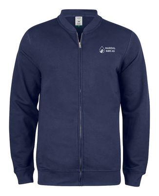 Premium OC Cardigan Premium OC Cardigan