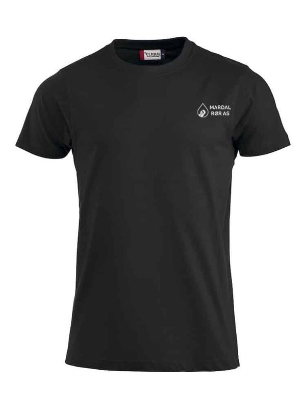 Premium-T Mens