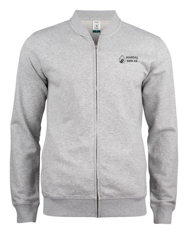 Premium OC Cardigan Ladies