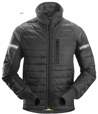 AllroundWork, 37.5® Vinterjakke AllroundWork, 37.5® Vinterjakke