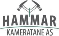 Hammar kameratane AS