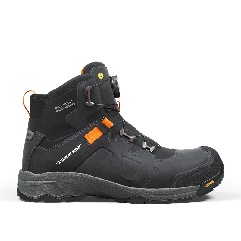 80014 Vapor 3 Mid