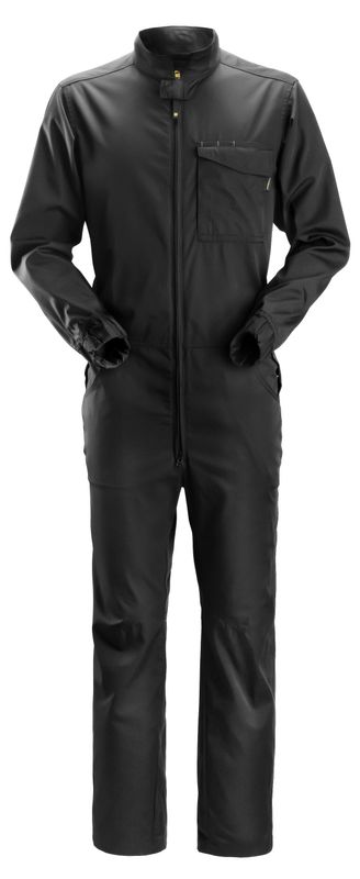 6073 Servicekjeledress