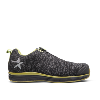 80123 Solid Gear Haze Tellus 80123 Solid Gear Haze Tellus