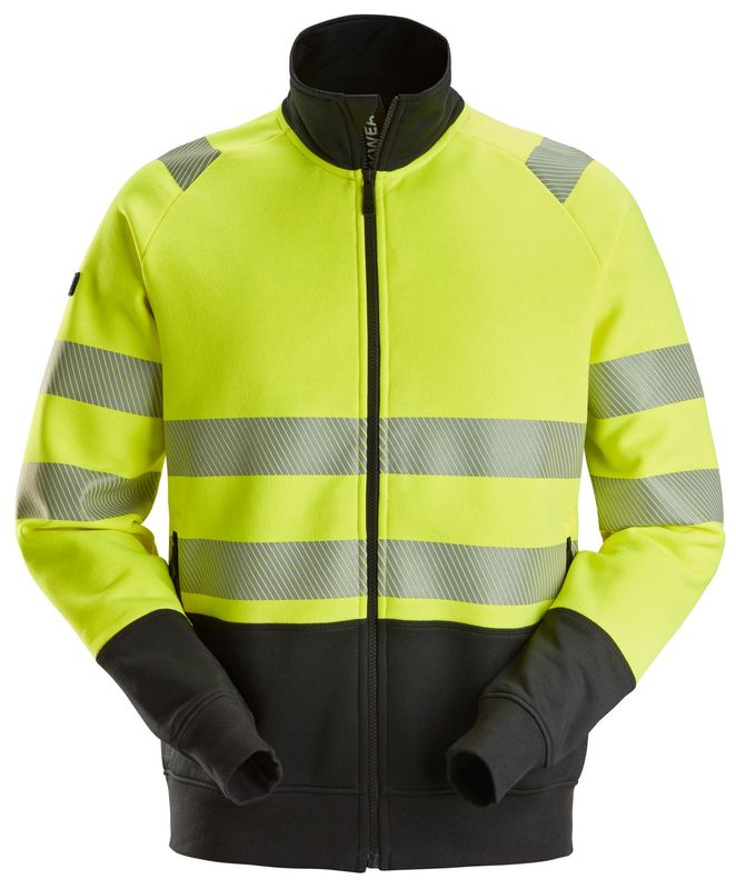 High-Vis