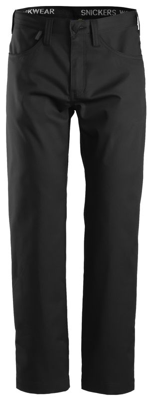 6400 Servicebukse Chinos