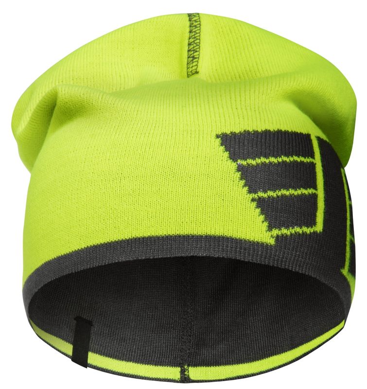 9015 Vendbar beanie