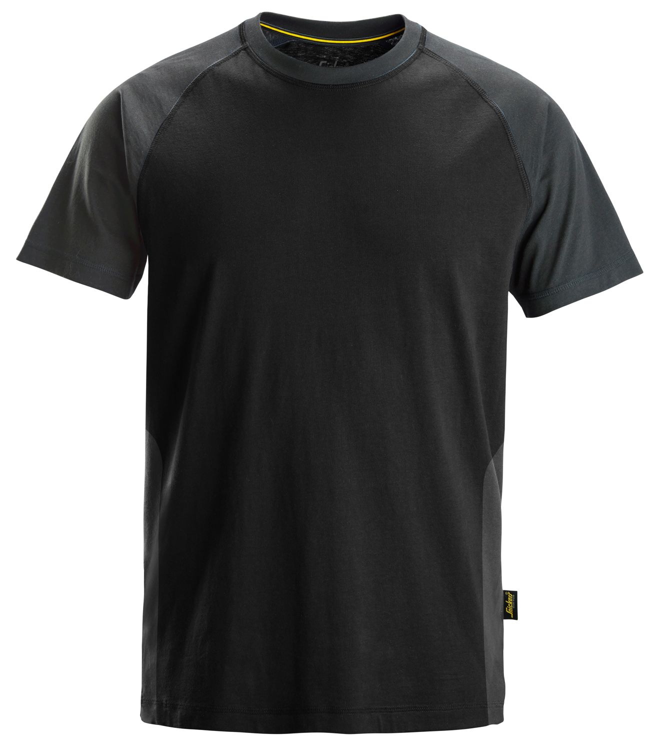 2550 Tofarget t-skjorte