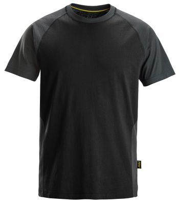 2550 Tofarget t-skjorte