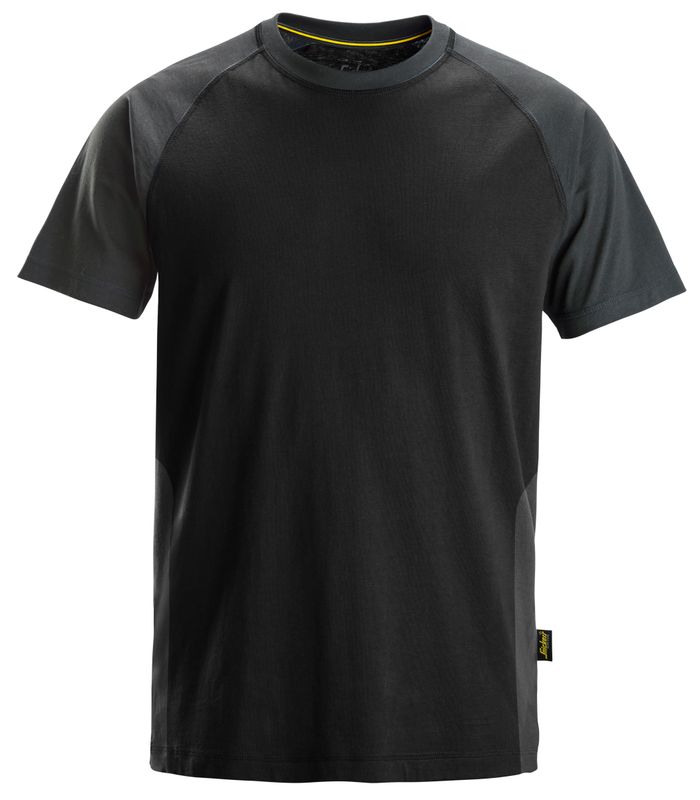 2550 Tofarget t-skjorte
