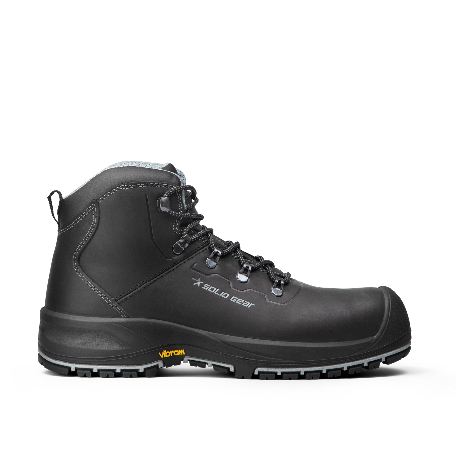 74002 Solid Gear Apollo