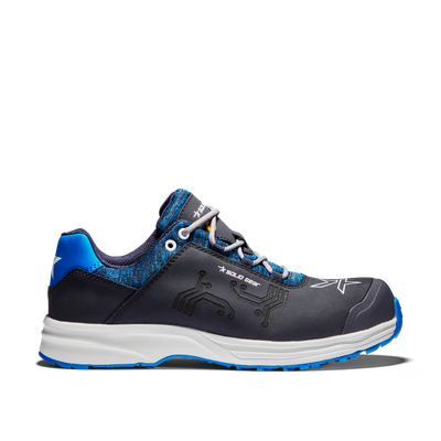 61008 Solid Gear Sea