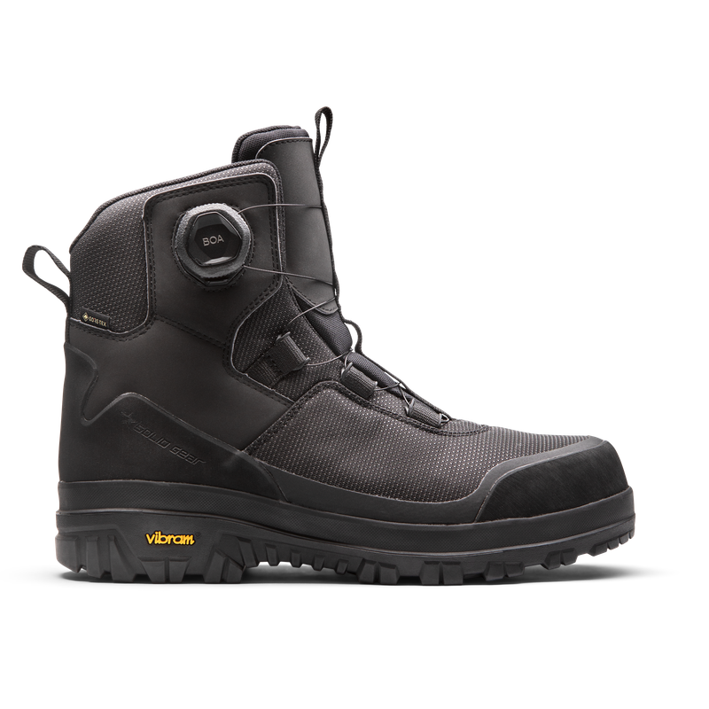51007 Solid Gear Guardian GTX AG Mid