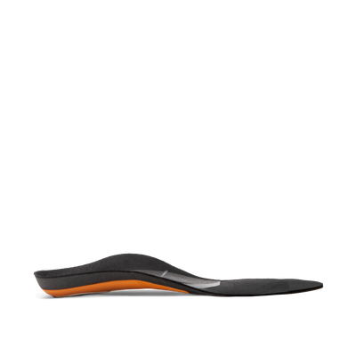 21004 SOLID GEAR OPF SÅLER MID 21004 SOLID GEAR OPF SÅLER MID