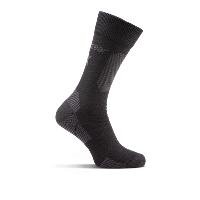 30005 SOLID GEAR PERFORMANCE WINTER 2-PACK 30005 SOLID GEAR PERFORMANCE WINTER 2-PACK