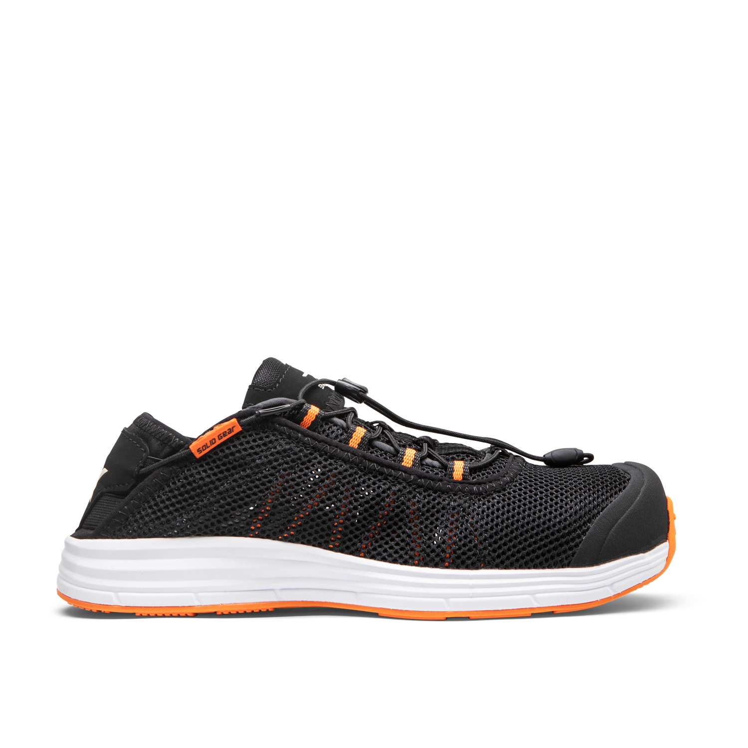 80122 Solid Gear Cloud 2.0