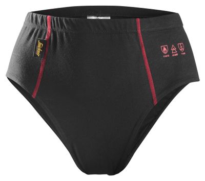 9466 ProtecWork, Flammehemmende Truse for dame 9466 ProtecWork, Flammehemmende Truse for dame
