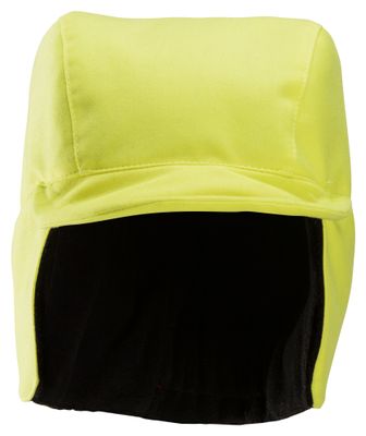 9066 ProtecWork, Flammehemmende Skall-lue 9066 ProtecWork, Flammehemmende Skall-lue