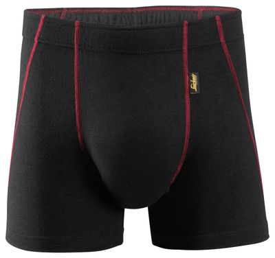 9463 ProtecWork, Flammehemmende Boksershorts 9463 ProtecWork, Flammehemmende Boksershorts