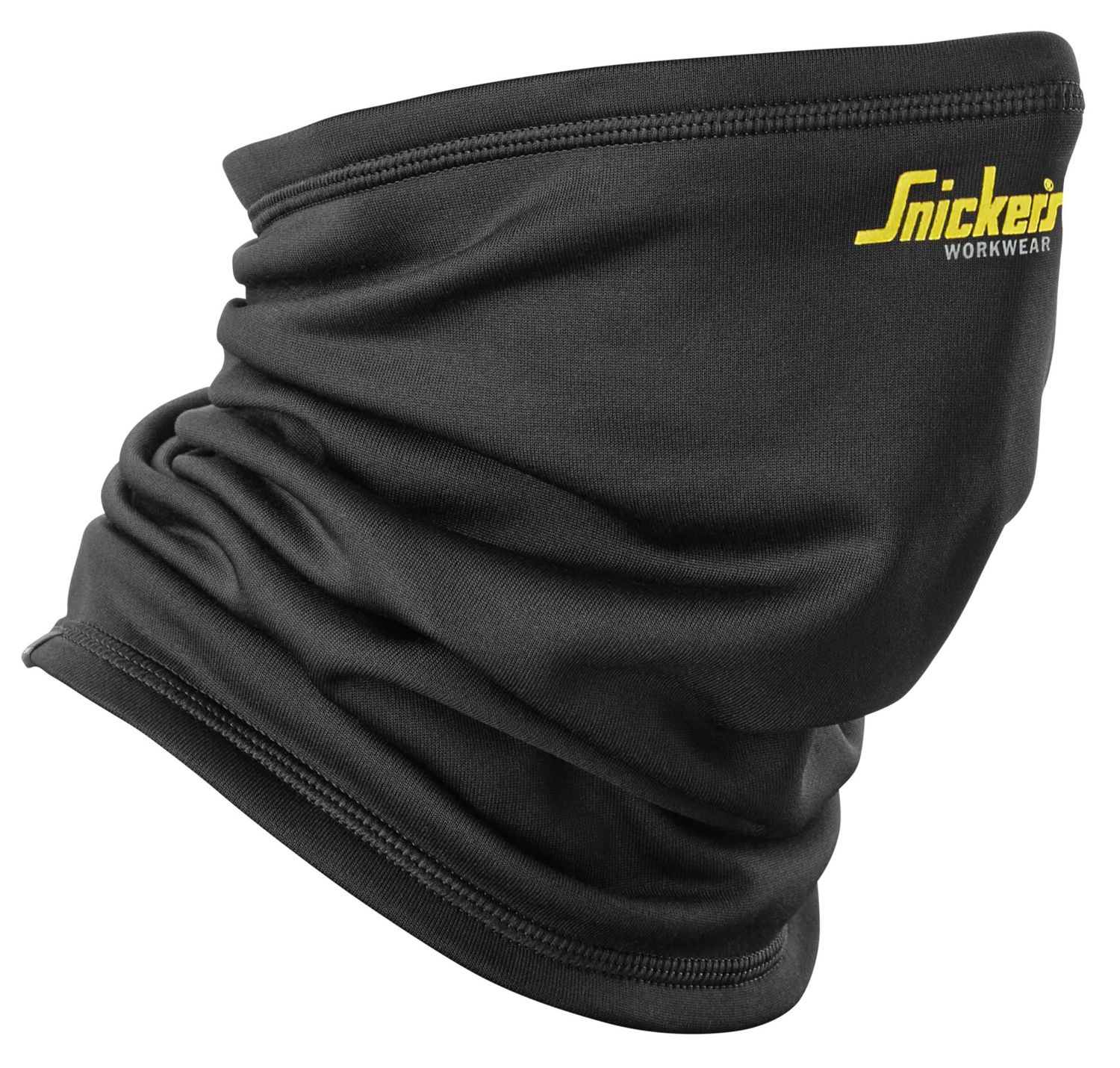9046 Polartec® Power Stretch® Multihodeplagg 9046 Polartec® Power Stretch® Multihodeplagg
