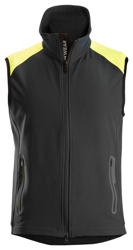 8029 Neon Vest